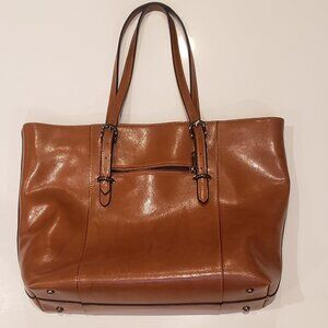 Laptop Tablet Tote Bag